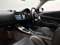 USED 2013 13 LOTUS EVORA 3.5 V6 IPS 2+2 Coupe 2dr Petrol Automatic ONE OWNER