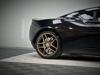 USED 2013 13 LOTUS EVORA 3.5 V6 IPS 2+2 Coupe 2dr Petrol Automatic ONE OWNER