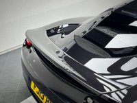 USED 2013 13 LOTUS EVORA 3.5 V6 IPS 2+2 Coupe 2dr Petrol Automatic ONE OWNER