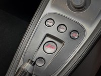 USED 2013 13 LOTUS EVORA 3.5 V6 IPS 2+2 Coupe 2dr Petrol Automatic ONE OWNER