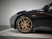 USED 2013 13 LOTUS EVORA 3.5 V6 IPS 2+2 Coupe 2dr Petrol Automatic ONE OWNER