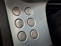 USED 2013 13 LOTUS EVORA 3.5 V6 IPS 2+2 Coupe 2dr Petrol Automatic ONE OWNER