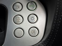 USED 2013 13 LOTUS EVORA 3.5 V6 IPS 2+2 Coupe 2dr Petrol Automatic ONE OWNER