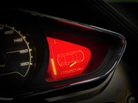 USED 2013 13 LOTUS EVORA 3.5 V6 IPS 2+2 Coupe 2dr Petrol Automatic ONE OWNER
