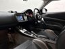 USED 2013 13 LOTUS EVORA 3.5 V6 IPS 2+2 Coupe 2dr Petrol Automatic ONE OWNER