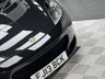 USED 2013 13 LOTUS EVORA 3.5 V6 IPS 2+2 Coupe 2dr Petrol Automatic ONE OWNER