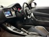 USED 2013 13 LOTUS EVORA 3.5 V6 IPS 2+2 Coupe 2dr Petrol Automatic ONE OWNER