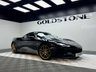 USED 2013 13 LOTUS EVORA 3.5 V6 IPS 2+2 Coupe 2dr Petrol Automatic ONE OWNER