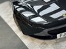 USED 2013 13 LOTUS EVORA 3.5 V6 IPS 2+2 Coupe 2dr Petrol Automatic ONE OWNER