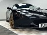 USED 2013 13 LOTUS EVORA 3.5 V6 IPS 2+2 Coupe 2dr Petrol Automatic ONE OWNER