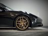 USED 2013 13 LOTUS EVORA 3.5 V6 IPS 2+2 Coupe 2dr Petrol Automatic ONE OWNER