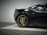USED 2013 13 LOTUS EVORA 3.5 V6 IPS 2+2 Coupe 2dr Petrol Automatic ONE OWNER