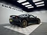 USED 2013 13 LOTUS EVORA 3.5 V6 IPS 2+2 Coupe 2dr Petrol Automatic ONE OWNER