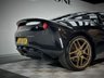USED 2013 13 LOTUS EVORA 3.5 V6 IPS 2+2 Coupe 2dr Petrol Automatic ONE OWNER