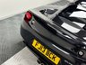 USED 2013 13 LOTUS EVORA 3.5 V6 IPS 2+2 Coupe 2dr Petrol Automatic ONE OWNER