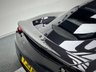 USED 2013 13 LOTUS EVORA 3.5 V6 IPS 2+2 Coupe 2dr Petrol Automatic ONE OWNER