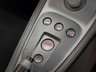 USED 2013 13 LOTUS EVORA 3.5 V6 IPS 2+2 Coupe 2dr Petrol Automatic ONE OWNER