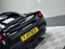 USED 2013 13 LOTUS EVORA 3.5 V6 IPS 2+2 Coupe 2dr Petrol Automatic ONE OWNER