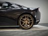 USED 2013 13 LOTUS EVORA 3.5 V6 IPS 2+2 Coupe 2dr Petrol Automatic ONE OWNER