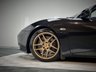 USED 2013 13 LOTUS EVORA 3.5 V6 IPS 2+2 Coupe 2dr Petrol Automatic ONE OWNER