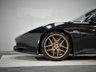 USED 2013 13 LOTUS EVORA 3.5 V6 IPS 2+2 Coupe 2dr Petrol Automatic ONE OWNER