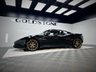 USED 2013 13 LOTUS EVORA 3.5 V6 IPS 2+2 Coupe 2dr Petrol Automatic ONE OWNER