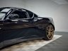 USED 2013 13 LOTUS EVORA 3.5 V6 IPS 2+2 Coupe 2dr Petrol Automatic ONE OWNER