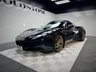 USED 2013 13 LOTUS EVORA 3.5 V6 IPS 2+2 Coupe 2dr Petrol Automatic ONE OWNER