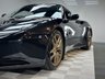 USED 2013 13 LOTUS EVORA 3.5 V6 IPS 2+2 Coupe 2dr Petrol Automatic ONE OWNER