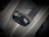 USED 2013 13 LOTUS EVORA 3.5 V6 IPS 2+2 Coupe 2dr Petrol Automatic ONE OWNER