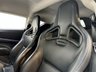 USED 2013 13 LOTUS EVORA 3.5 V6 IPS 2+2 Coupe 2dr Petrol Automatic ONE OWNER