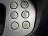 USED 2013 13 LOTUS EVORA 3.5 V6 IPS 2+2 Coupe 2dr Petrol Automatic ONE OWNER