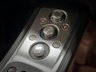 USED 2013 13 LOTUS EVORA 3.5 V6 IPS 2+2 Coupe 2dr Petrol Automatic ONE OWNER