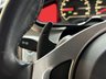 USED 2013 13 LOTUS EVORA 3.5 V6 IPS 2+2 Coupe 2dr Petrol Automatic ONE OWNER