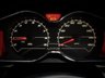 USED 2013 13 LOTUS EVORA 3.5 V6 IPS 2+2 Coupe 2dr Petrol Automatic ONE OWNER