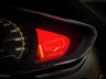 USED 2013 13 LOTUS EVORA 3.5 V6 IPS 2+2 Coupe 2dr Petrol Automatic ONE OWNER