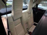 USED 2015 LAND ROVER DISCOVERY SPORT 2.0 TD4 HSE Luxury SUV 5dr Diesel Auto 4WD Euro 6 (s/s) (180 ps) ***PANORAMIC SUNROOF - HEATED AND COOLED SEATS - 7 SEATER**