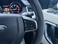 USED 2015 LAND ROVER DISCOVERY SPORT 2.0 TD4 HSE Luxury SUV 5dr Diesel Auto 4WD Euro 6 (s/s) (180 ps) ***PANORAMIC SUNROOF - HEATED AND COOLED SEATS - 7 SEATER**