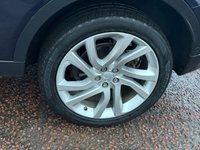 USED 2015 LAND ROVER DISCOVERY SPORT 2.0 TD4 HSE Luxury SUV 5dr Diesel Auto 4WD Euro 6 (s/s) (180 ps) ***PANORAMIC SUNROOF - HEATED AND COOLED SEATS - 7 SEATER**