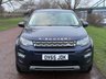 USED 2015 LAND ROVER DISCOVERY SPORT 2.0 TD4 HSE Luxury SUV 5dr Diesel Auto 4WD Euro 6 (s/s) (180 ps) ***PANORAMIC SUNROOF - HEATED AND COOLED SEATS - 7 SEATER**