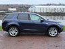 USED 2015 LAND ROVER DISCOVERY SPORT 2.0 TD4 HSE Luxury SUV 5dr Diesel Auto 4WD Euro 6 (s/s) (180 ps) ***PANORAMIC SUNROOF - HEATED AND COOLED SEATS - 7 SEATER**