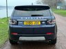 USED 2015 LAND ROVER DISCOVERY SPORT 2.0 TD4 HSE Luxury SUV 5dr Diesel Auto 4WD Euro 6 (s/s) (180 ps) ***PANORAMIC SUNROOF - HEATED AND COOLED SEATS - 7 SEATER**