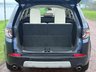 USED 2015 LAND ROVER DISCOVERY SPORT 2.0 TD4 HSE Luxury SUV 5dr Diesel Auto 4WD Euro 6 (s/s) (180 ps) ***PANORAMIC SUNROOF - HEATED AND COOLED SEATS - 7 SEATER**