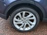 USED 2015 LAND ROVER DISCOVERY SPORT 2.0 TD4 HSE Luxury SUV 5dr Diesel Auto 4WD Euro 6 (s/s) (180 ps) ***PANORAMIC SUNROOF - HEATED AND COOLED SEATS - 7 SEATER**