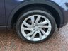 USED 2015 LAND ROVER DISCOVERY SPORT 2.0 TD4 HSE Luxury SUV 5dr Diesel Auto 4WD Euro 6 (s/s) (180 ps) ***PANORAMIC SUNROOF - HEATED AND COOLED SEATS - 7 SEATER**