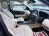 USED 2015 LAND ROVER DISCOVERY SPORT 2.0 TD4 HSE Luxury SUV 5dr Diesel Auto 4WD Euro 6 (s/s) (180 ps) ***PANORAMIC SUNROOF - HEATED AND COOLED SEATS - 7 SEATER**
