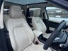 USED 2015 LAND ROVER DISCOVERY SPORT 2.0 TD4 HSE Luxury SUV 5dr Diesel Auto 4WD Euro 6 (s/s) (180 ps) ***PANORAMIC SUNROOF - HEATED AND COOLED SEATS - 7 SEATER**