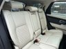 USED 2015 LAND ROVER DISCOVERY SPORT 2.0 TD4 HSE Luxury SUV 5dr Diesel Auto 4WD Euro 6 (s/s) (180 ps) ***PANORAMIC SUNROOF - HEATED AND COOLED SEATS - 7 SEATER**