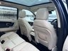 USED 2015 LAND ROVER DISCOVERY SPORT 2.0 TD4 HSE Luxury SUV 5dr Diesel Auto 4WD Euro 6 (s/s) (180 ps) ***PANORAMIC SUNROOF - HEATED AND COOLED SEATS - 7 SEATER**