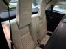 USED 2015 LAND ROVER DISCOVERY SPORT 2.0 TD4 HSE Luxury SUV 5dr Diesel Auto 4WD Euro 6 (s/s) (180 ps) ***PANORAMIC SUNROOF - HEATED AND COOLED SEATS - 7 SEATER**